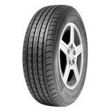 SUV/4x4 summer tyre