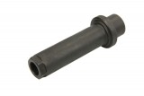 Форсунка common rail, элементы
