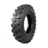 Industrial tyre =>20