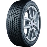 Winter PKW tyre