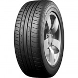 Summer PKW tyre