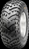 ATV tyre