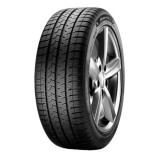All-season PKW tyre