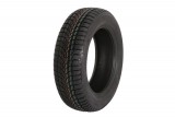 Winter PKW tyre
