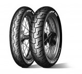 Motorcycle road tyre
