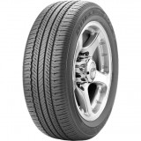 SUV/4x4 summer tyre