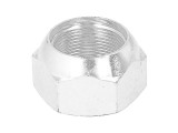 Wheel nut