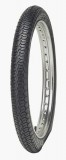 Scooter tyre