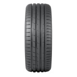 Summer PKW tyre