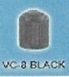 Other fitting materials
