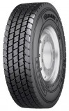 Truck tyre, drive axle =>20''
