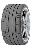 Summer PKW tyre