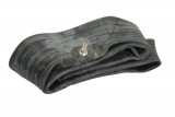Motorcycle tyre tube