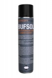 Tyre repair chemicals