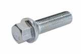 Wheel bolt