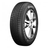 SUV/4x4 summer tyre