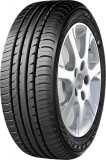 Summer PKW tyre