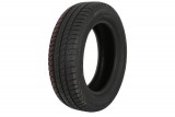 Summer PKW tyre