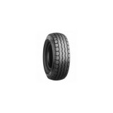 Scooter tyre