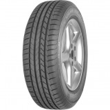 Summer PKW tyre
