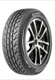 Summer PKW tyre