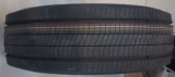 LKW semi-trailer tyre