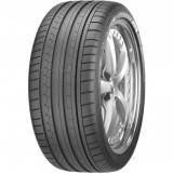 RTF type summer PKW tyre