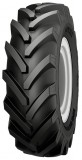 Industrial tyre =>20