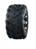 ATV tyre
