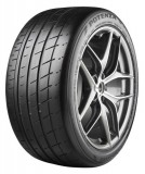 Summer PKW tyre