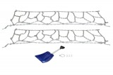 Snow chain truck/bus