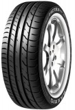 Summer PKW tyre
