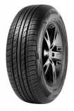 Summer PKW tyre