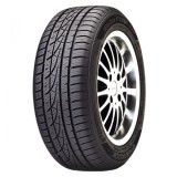 RTF type winter PKW tyre