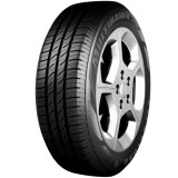 Summer PKW tyre