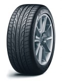 SUV/4x4 summer tyre