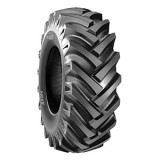 Agro tyre