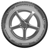Summer PKW tyre
