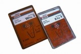 Other repairing materials