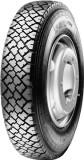 LKW drive axle tyre