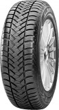 All-season PKW tyre
