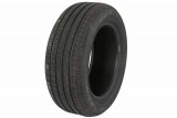 SUV/4x4 summer tyre