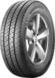 Summer LCV tyre