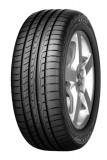 Summer PKW tyre