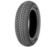 Scooter tyre