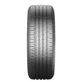 Summer PKW tyre
