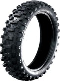 Motorcycle off-road tyre