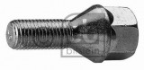 Wheel bolt