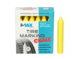 Other fitting materials