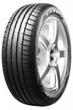 SUV/4x4 summer tyre
